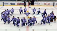 Ak Slovan nezaplatí hráčom dlžné výplaty, nebude hrať KHL