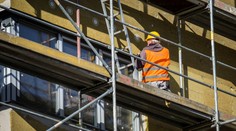 Zateplenie či renovácia domov budú povinné. Brusel schválil prísne pravidlá, podľa kritikov sú termíny nereálne