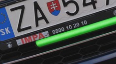 Parlament má schváliť prelomovú novinku pre autá. Týka sa svetiel