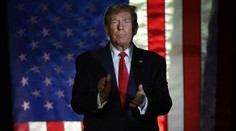 Trump zastrašuje celú Európu vrátane Slovenska. Jediným výrokom povzbudil Putina k útoku na členské štáty NATO