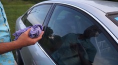 Aj vy parkujete priamo na slnku? Vášmu autu hrozí vážne poškodenie