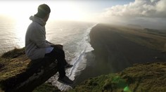 Justin Bieber ukázal v klipe neporušenú nádheru na Islande. Dopad to má katastrofálny