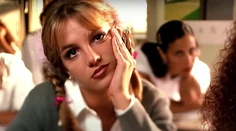 Ako dobre poznáš Britney Spears? Kvíz zvládne len ten najväčší fanúšik