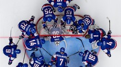 MS do 20 rokov: Známy je program Slovákov na budúcoročnom šampionáte v Česku