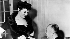 Vďaka tomuto mužovi máme v móde "New Look"