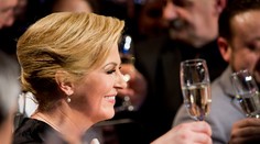 Chorváti budú mať nového premiéra