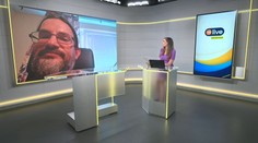 Silný zápach chlóru neznamená čisté kúpalisko. Môže byť varovným signálom, hovorí chemik