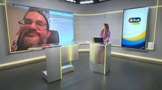 Silný zápach chlóru neznamená čisté kúpalisko. Môže byť varovným signálom, hovorí chemik
