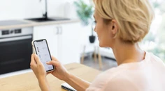 Prezeráte si pred kúpou služby či produktu recenzie? Tieto detaily prezradia, či sú falošné
