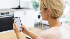 Prezeráte si pred kúpou služby či produktu recenzie? Tieto detaily prezradia, či sú falošné