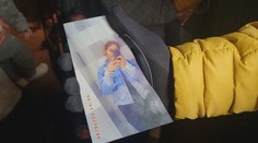 Iba 17-ročné tehotné dievča v Krompachoch zabil zrejme jej žiarlivý priateľ