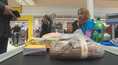 Čaká nás rok zdražovania. Ekonomické prognózy vôbec nevyzerajú ružovo