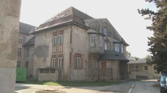 Youtuberi nasnímali stav opustenej nemocničnej budovy v Košiciach. Vedenie z toho viní predchodcov