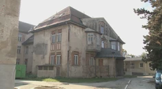Youtuberi nasnímali stav opustenej nemocničnej budovy v Košiciach. Vedenie z toho viní predchodcov