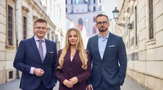 TN live vyráža pred voľbami priamo do regiónov. V krajských mestách postaví externé štúdiá a prinesie desať diskusií