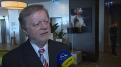 Nové informácie o kauze primára onkológie Šáleka