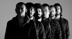 Linkin Park posielajú Chesterovi srdervúci odkaz: Znova sa uvidíme!