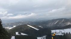 Doprajte si luxusnú lyžovačku s celebritami