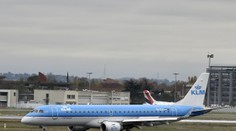 Už sa nemusíte báť lietať. Vieme, ktoré sedadlá v lietadle sú najbezpečnejšie