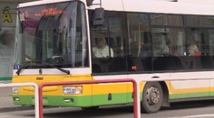 Žilinčanky ohrozuje frotér. Muž sa s obnaženým penisom obtiera o mladšie ženy