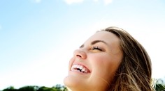 Stále teplé dni, pozor na zrážky