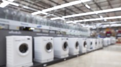 Je to definitívne! Spotrebiče sa budú označovať po novom