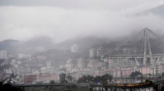 Projektant mosta v Janove varoval v roku 1979 pred hrozbou korózie