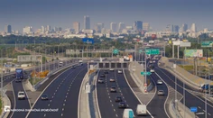 VIDEO: Toto, že je Bratislava? Nový pohľad na hlavné mesto vyráža dych