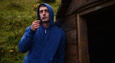 Paľov návrat z Farmy: Nečakaná reakcia jeho synov