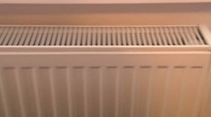 Ako môžu domácnosti ušetriť na energiách? Odborník radí, na čo si dať pozor