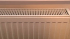 Účet za energie vám môže pomôcť znížiť aj samotný radiátor. Môže za to veľmi jednoduchý trik