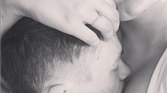 Mnohí ich láske neverili. Takto sa ľúbia Lula a Dávid mimo Farmy