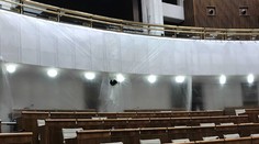 Politologička: Poslanci ukázali, že sú nad zákonom. Premiér a jeho ľudia nie sú zrelí na vládnutie