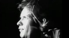 TOP skladby 80. rokov, na ktoré sme čakali a nahrávali ich na kazety