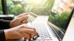 Pozor na pochybný český e-shop. Stovky ľudí márne čakajú na objednaný tovar