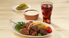 Bukovský vysvetlil, prečo nemáme zapíjať bielkovinové jedlá sladkým nápojom