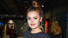 Mary Havranová konečne priznala frajera. Ale toto sme nečakali