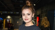 Mary Havranová konečne priznala frajera. Ale toto sme nečakali