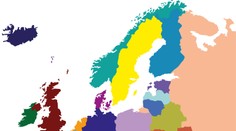 Na lacnú ropu dopláca bohatý štát, ktorý sa veľmi nespomínal