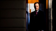 Prieskum preferencií: Smer si udržal líderstvo, Hegerovi Demokrati prudko padli za brány parlamentu