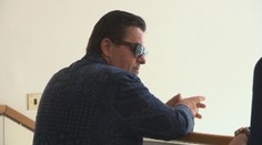 Kauza zmenky: Kočner si vo výpovediach protirečil, vraj klamal o účasti Valka na transakcii