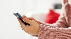 Falošné pokuty zaplavili mobily Slovákov. Polícia radí, na čo si dať pozor