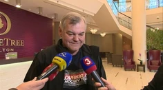 Vůjtek povedal dôvody, prečo končí