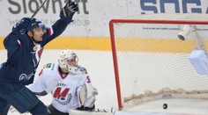 Slovan daroval výprask Metallurgu Novokuzneck