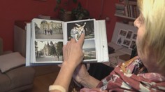 Prišli o syna, ale zachránili ďalšie štyri životy