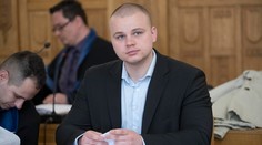 Exposlanec Mazurek už zaplatil peňažitý trest 10-tisíc eur