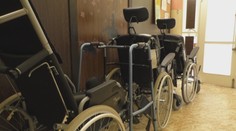 Majú sa skladať aj župy. Rezort práce predkladá reformu, ktorá má navýšiť kapacity dlhodobej starostlivosti