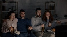 Mnohí sa im vyhýbajú, odborníci ich chvália. Horory môžu mať na psychiku nečakaný účinok