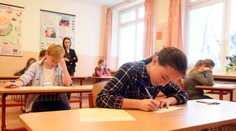 Monitor Európskej komisie: Na Slovensku sa potvrdili veľké regionálne rozdiely v testovaní piatakov