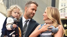 Utajené tehotenstvá hviezd. Prečo skrývali svoje deti?